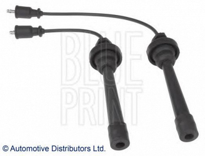 BLUE PRINT adc41608 -  Комплект проводов зажигания